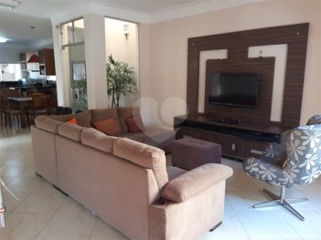 house em Rua Benedicto Onofre Rodrigues de Oliveira, Loteamento Jardim Ipanema - Jundiaí - SP