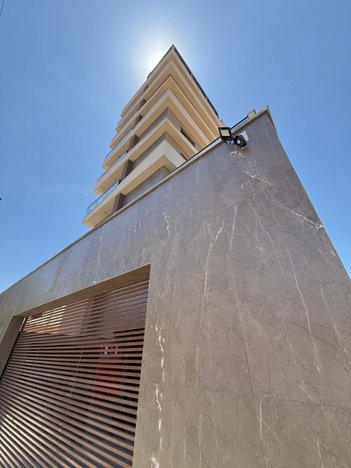 apartment em Rua Francisco Bahia, Pedro Leopoldo - Pedro Leopoldo - MG