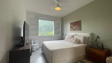 house em Rua Paris, Retiro - Petrópolis - RJ
