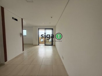 office em Avenida Conselheiro Carrão, Vila Carrão - São Paulo - SP