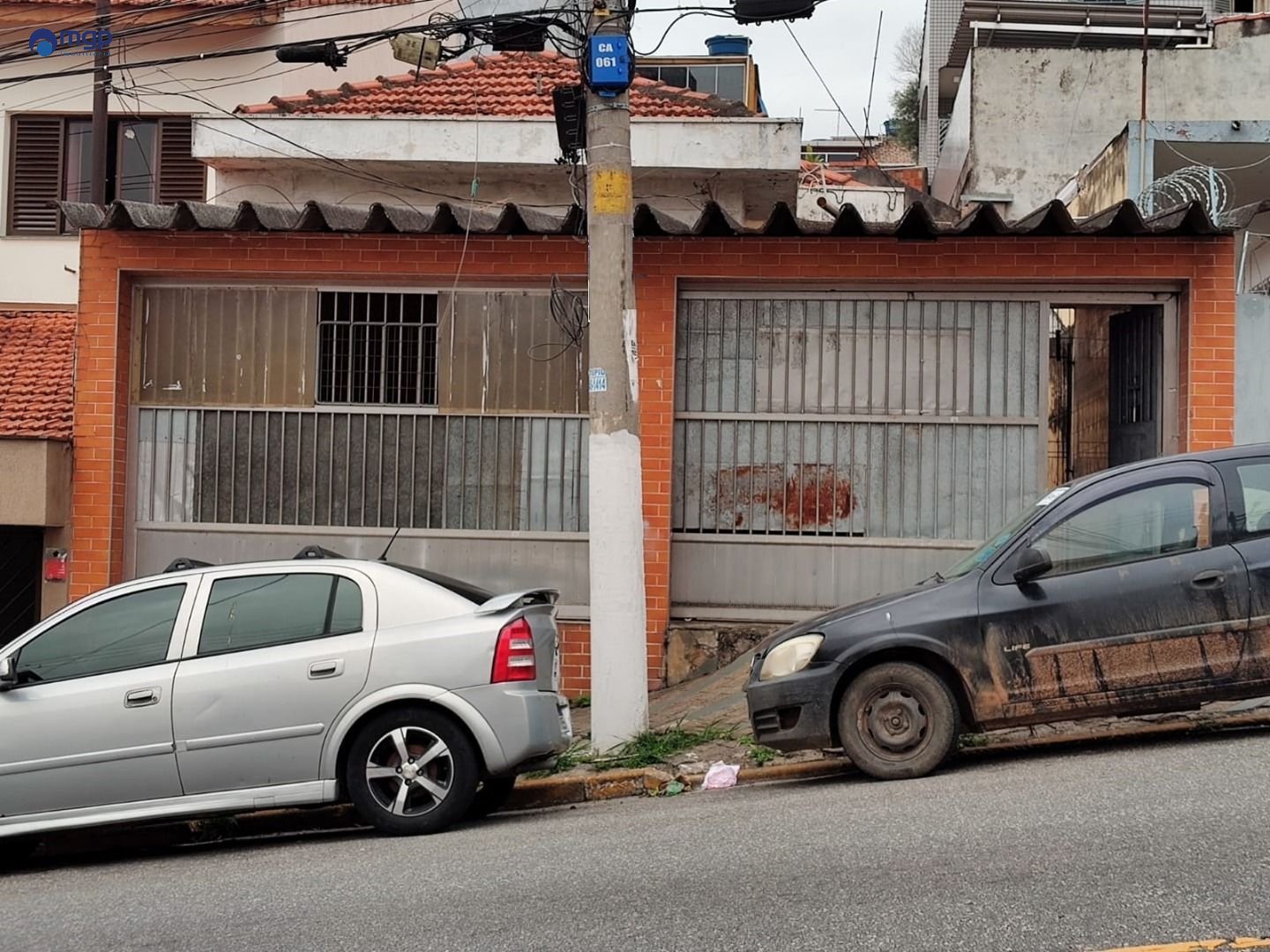 | Foto_migracao | 0