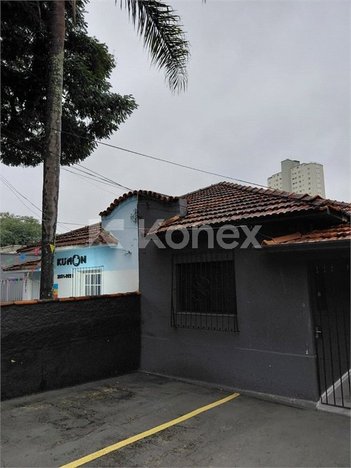 house em Rua Professor Pedro Pedreschi, Tremembé - São Paulo - SP