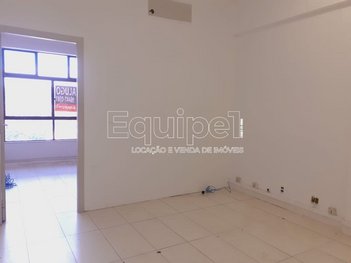 office em Raja Gabaglia, Gutierrez - Belo Horizonte - MG