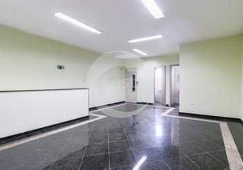 commercial_property em Frei Gaspar, Mooca - São Paulo - SP