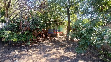 land_lot em Rua São José, Centro - Betim - MG