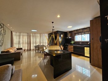 apartment em Rua 3300, Centro - Balneário Camboriú - SC