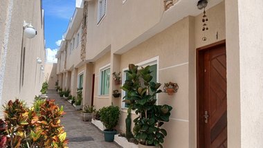 house em Rua Otília, Vila Esperança - São Paulo - SP