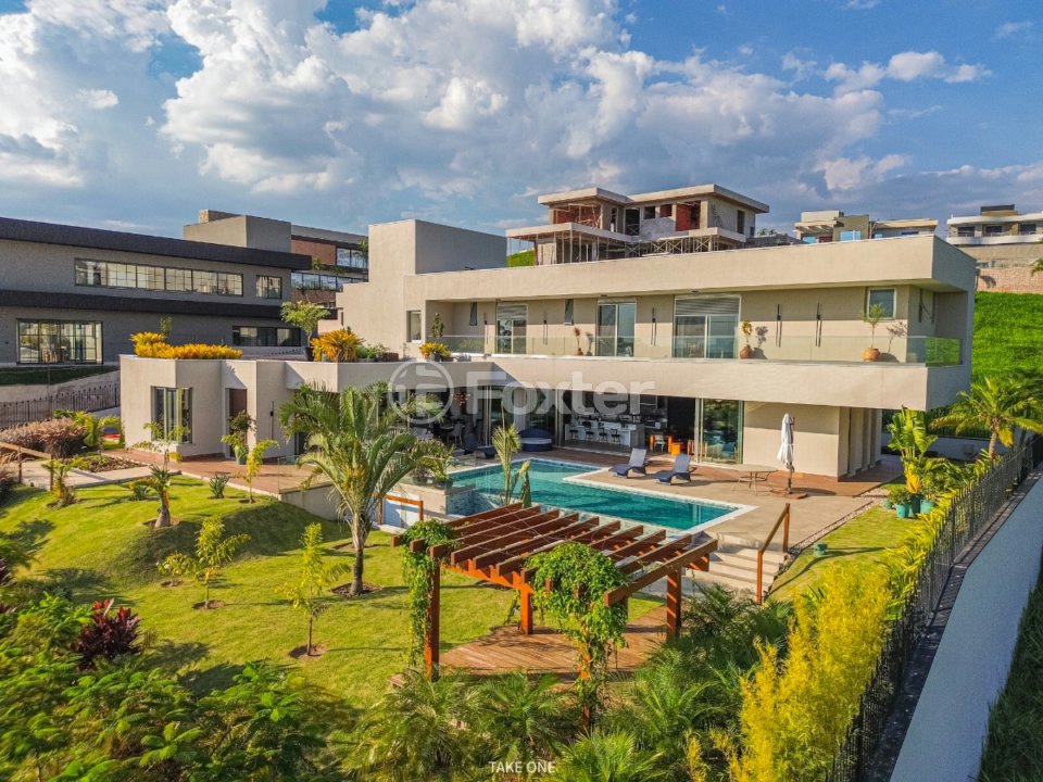 1714513027687-dji_0144_1_.jpeg