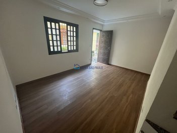 house em Rua Oliveira Lima, Cambuci - São Paulo - SP