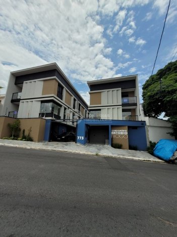 house em Avenida Antônio Diogo, Vila Ré - São Paulo - SP