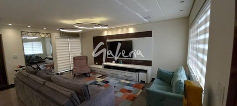 house em Rua Nove de Julho, Olímpico - São Caetano do Sul - SP