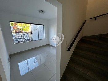 house em Avenida Presidente Kennedy, Boa Vista - São Caetano do Sul - SP