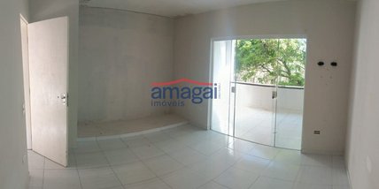 house em Viela Dez, Jardim Maria Amélia - Jacareí - SP