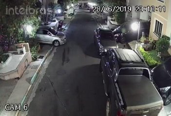 house em Rua Iraucuba, Vila Chabilândia - São Paulo - SP