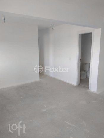apartment em Rua Irmão Félix Roberto, Humaitá - Porto Alegre - RS