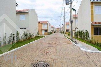 house em dos Guamirins, Igará - Canoas - RS