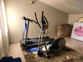 house em Rua Jorge Tibiriçá, Jardim Utinga - Santo André - SP