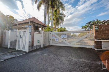house em Avenida John Kennedy, Morro do Espelho - São Leopoldo - RS