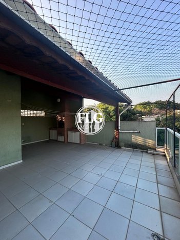 house em Travessa Engenheiro Octávio Marcondes Ferraz, Vila Formosa - São Paulo - SP