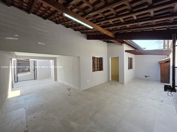 house em Rua Doutor Rômulo Pasqualini, Jardim São Pedro - Mogi das Cruzes - SP