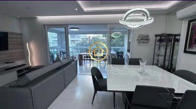apartment em Rua Faustolo, Água Branca - São Paulo - SP