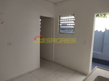 house em Avenida Conceição, Carandiru - São Paulo - SP