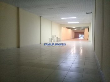 business em João Pessoa, Centro - Santos - SP