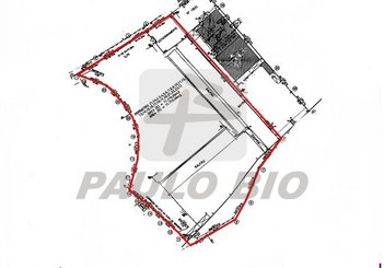 commercial_land_lot em Condessa Elisabeth de Robiano, Tatuapé - São Paulo - SP