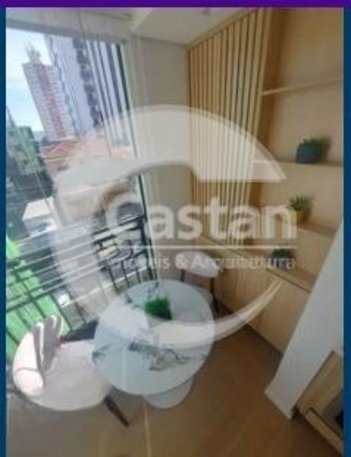 apartment em Rua Síria, Parque São Jorge - São Paulo - SP