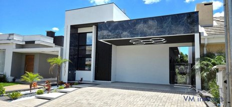 house em Avenida Luigi Lucchese, Loteamento Jardim Timbaúva - Gravataí - RS