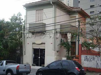 house em Doutor João Batista Soares De Faria, Santana - São Paulo - SP