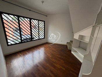 house em Avenida Doutor Augusto de Toledo, Santa Paula - São Caetano do Sul - SP