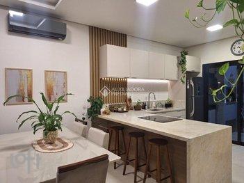 house em da Erva Mate, Igará - Canoas - RS