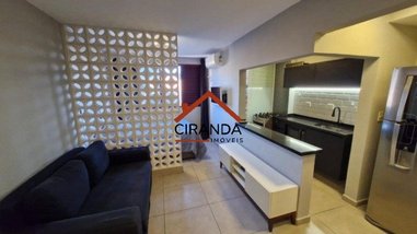 apartment em Rua da Consolação, Consolação - São Paulo - SP