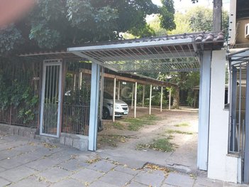 land_lot em Guilherme Alves, Partenon - Porto Alegre - RS