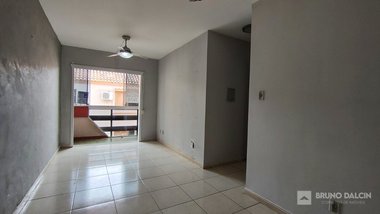 apartment em Rua Brasil, Centro - Canoas - RS