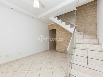 apartment em Rua Irmã Maria Amélia, Vila Pirituba - São Paulo - SP