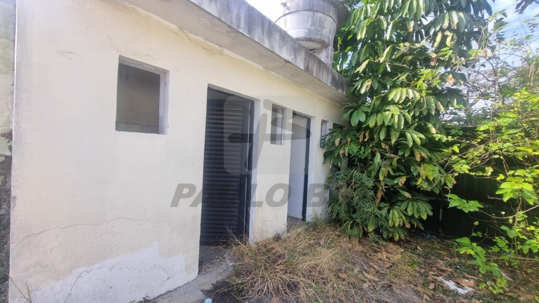 WhatsApp Image 2024-06-28 at 11.20