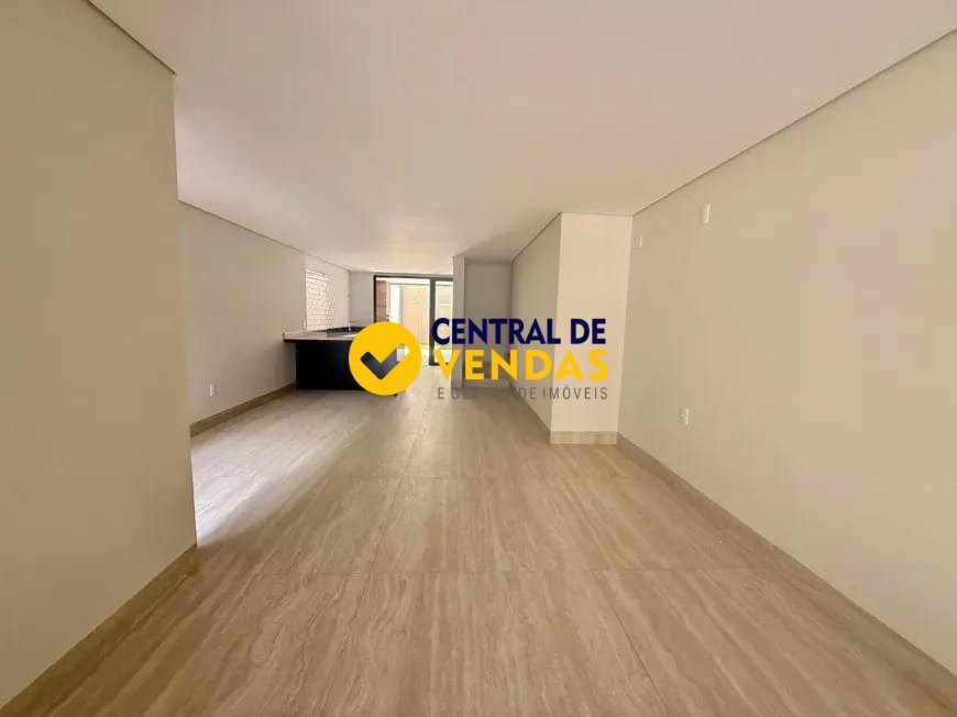 Foto 43