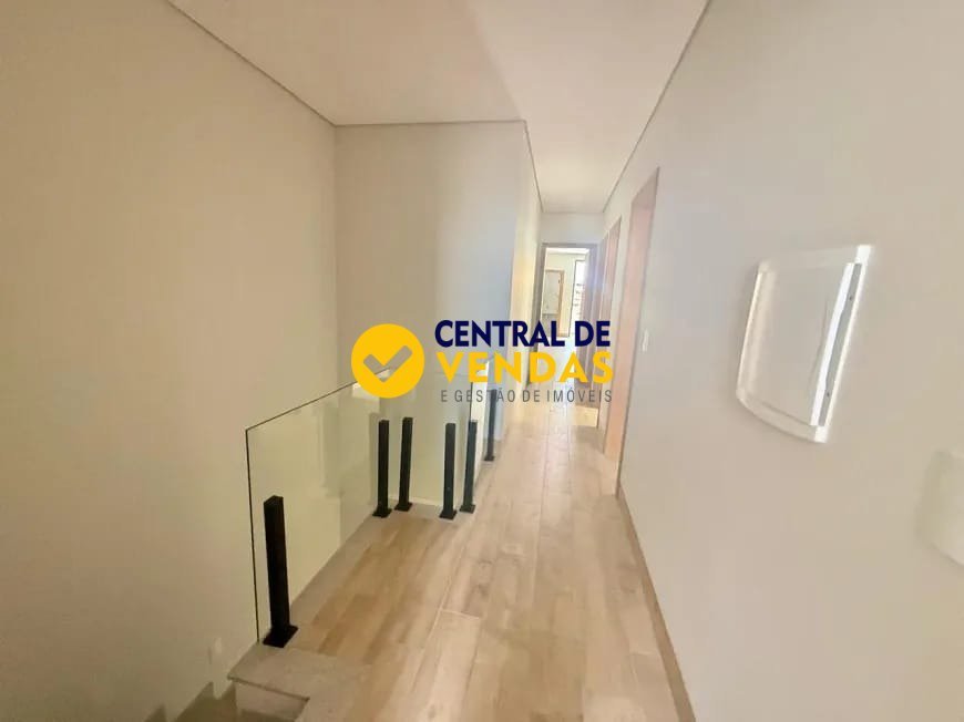 Foto 44