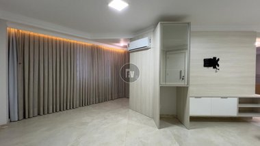 apartment em Rua Miguel Matte, Pioneiros - Balneário Camboriú - SC