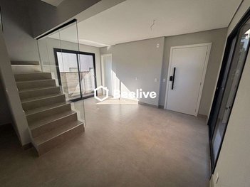 apartment em Rua Palmira, Serra - Belo Horizonte - MG