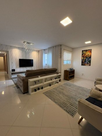 apartment em Rua Taquacetuba, Vila Pires - Santo André - SP