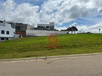 land_lot em Estrada da Mina, Jardim da Mina - Itupeva - SP