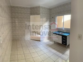 house em Rua das Helicônias, Loteamento Residencial Vale das Flores - Tremembé - SP