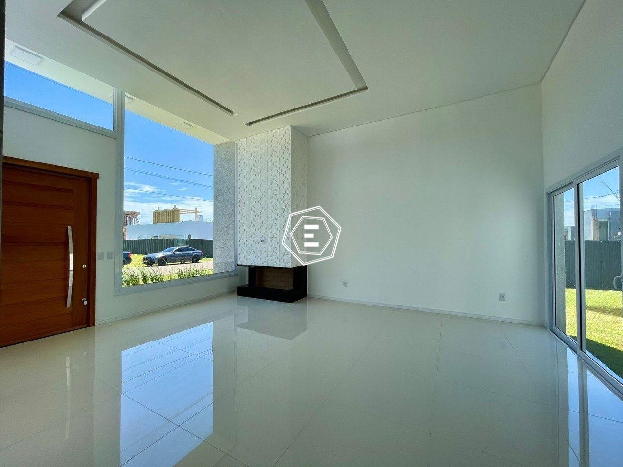 WhatsApp Image 2022-12-02 at 11.18