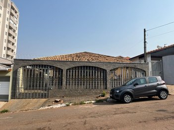 house em Rua Anselmo Polli, Jardim Primavera - Itupeva - SP