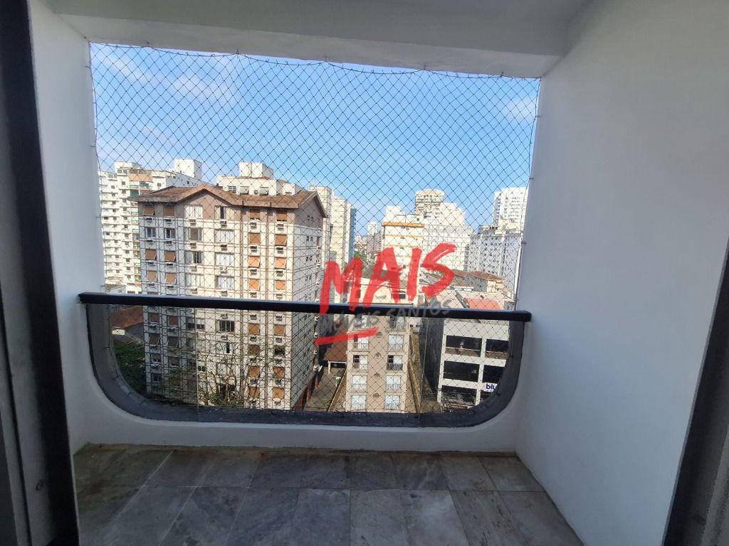 image-0