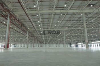 industrial em Rua Pataxós, Pataxós - Embu das Artes - SP