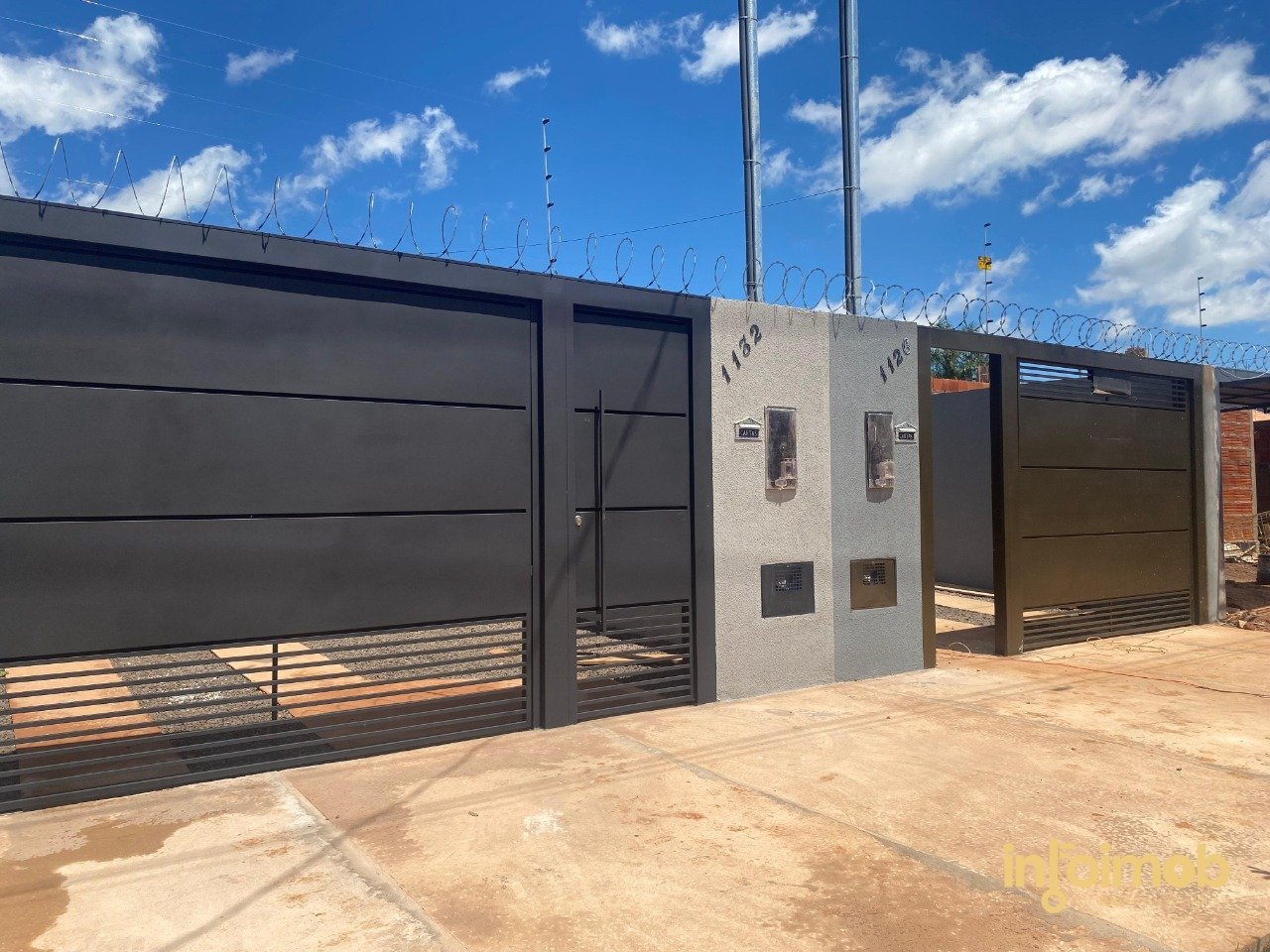 WhatsApp Image 2025-11-18 at 10.34